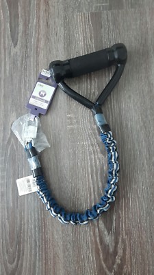 aufbewahrung batterien Accu-Box, Aufbewahrung für 8 akkus (AA+AAA) – Knosti