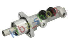 BRAKE MASTER CYLINDER 254MM/2381MM FITS NISSAN INTERSTAR OPEL ARENA MOVANO A