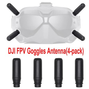 Dji Goggles V1 | eBay