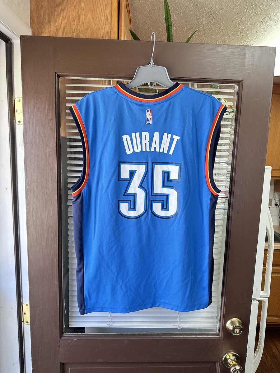 NBA　ユニフォーム s-l1200.jpg