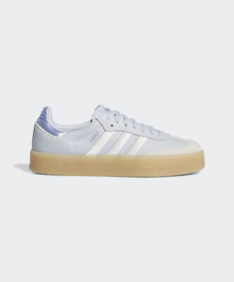 ★adidas★ Triple W Halo Blue IG1953 s-l400.jpg