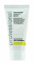 Dermalogica Niacinamide Ionactive Serum 2oz / 59ml