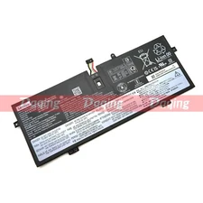 New Original L21C4PH0 L21D4PH0 L21M4PH0 Battery for Lenovo Yoga 9 14IAP7 14IRP8