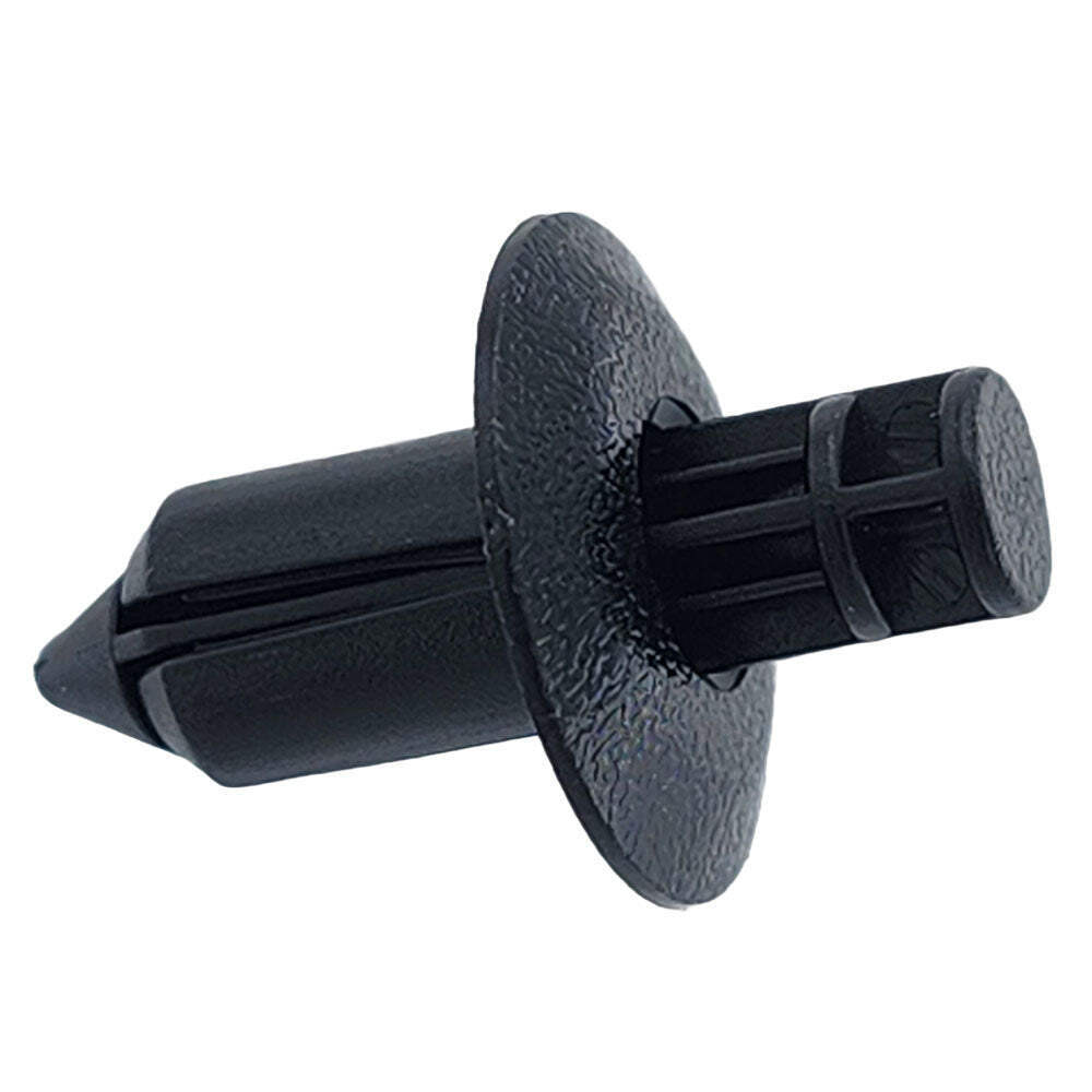 パーツ NOTORIOUS03 Kawasaki Snap Ring, 92033-Y033 | eBay