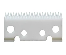 Andis Master Ceramic Replacement Blade Cutter for Andis Master and Fade Master