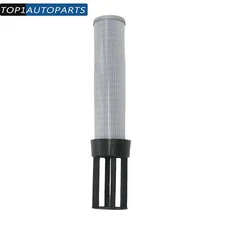 For JCB Skid Steer Loader 135 1X Hydraulic Filter 333/X2747 333-X2747 333X2747