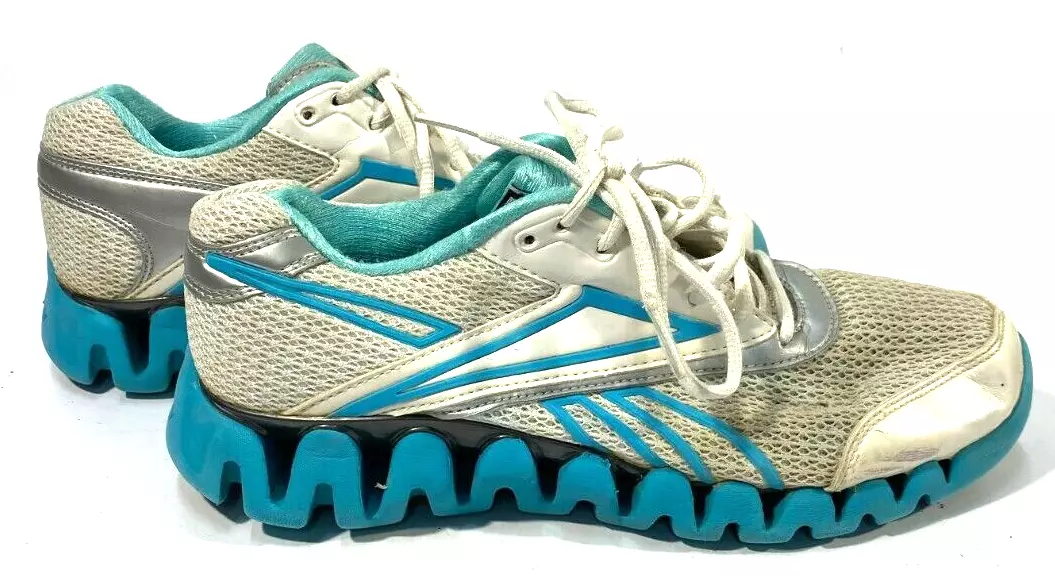 Reebok zigtech deals