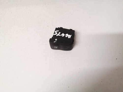 Volkswagen Polo 1995  Warning Light ( Kontrollleuchte) 1l0919233,  #1496391-25