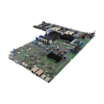 Dell U9971 PowerEdge 1850 System Board