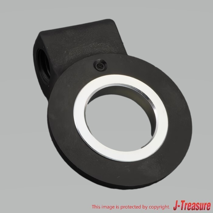 SUBARU FORESTER SF# SG# 1998-2008 Genuine Idler Pulley Adjuster