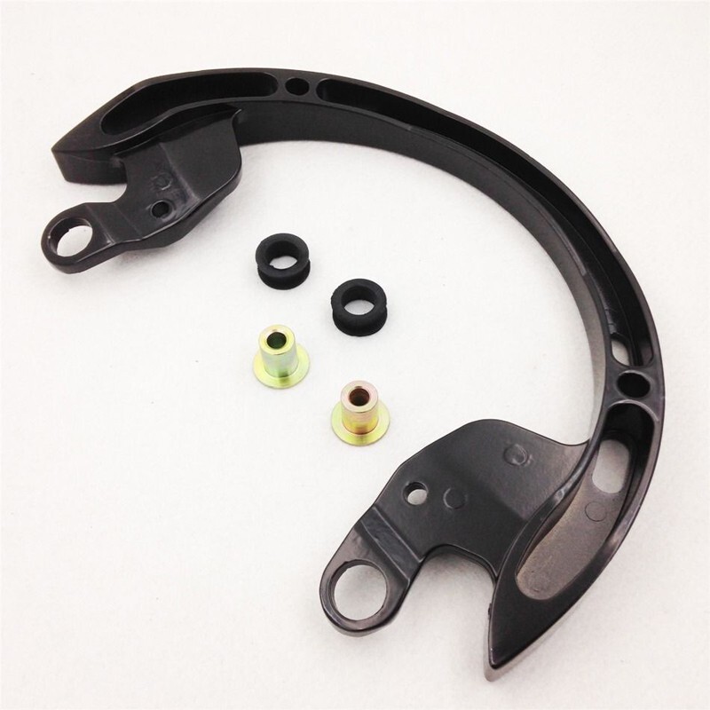 Grips for Suzuki Hayabusa for sale