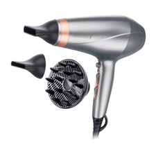 Remington AC8820 Sidabras 2200 W New