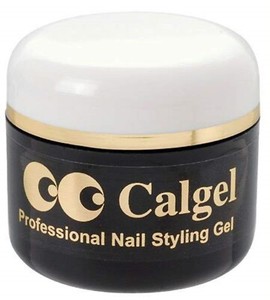 Calgel for Nails | eBay