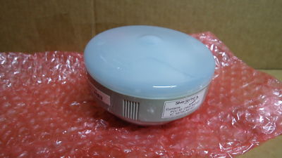 Cimcon Lighting ISLC3100-7P-S Wireless Street Light Controller Plug & Play