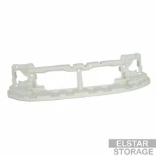 Grille Mounting Panel Replacement Fit 06-07 Ford Explorer 09-10 Ford Explorer