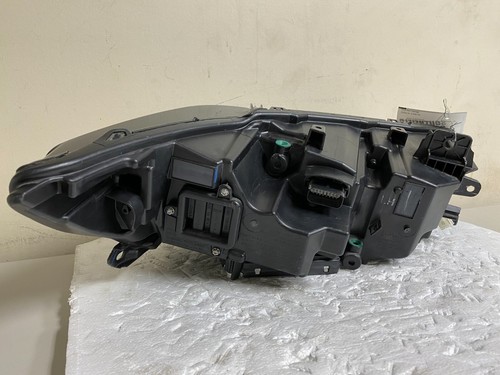 2017-2018-2019-2020 Lincoln continental left headlamp LED OEM - Picture 5 of 14