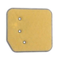 904 727 TF8 TF6 Filter Large Dacron Felt 46RH...