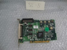 Adaptec scsi lvd/se Controller AHA2940U2B