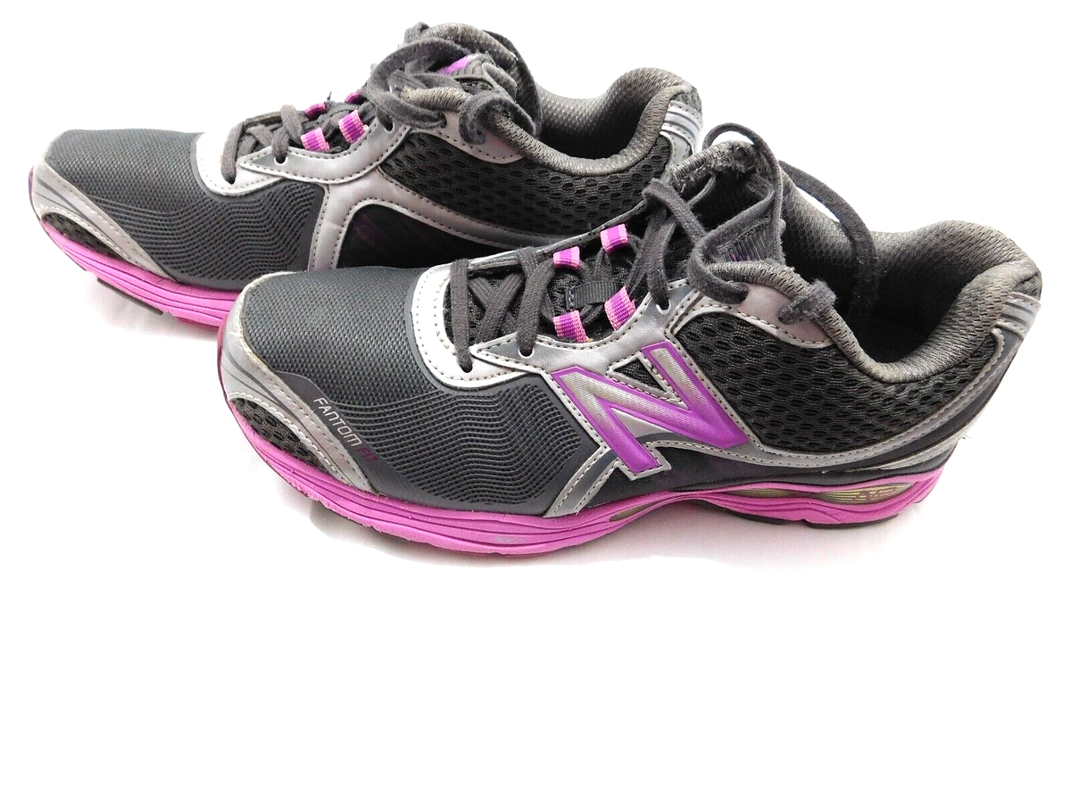 Shoes Sizes New Balance U220 Kinder Braun Kinder Grau Tennis Shoe