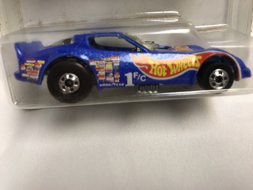 1994 Hot Wheels Race Team Series ( 2 cars ) #13746 - Foto 10 di 11