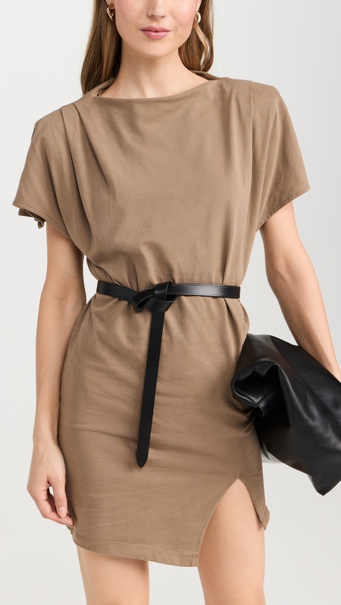 【関税込み】Isabel Marant タン Kirka ベルト s-l1200.jpg