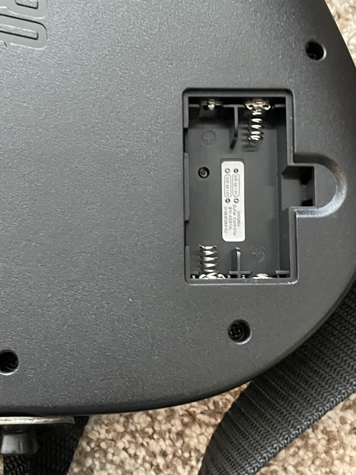 Picture 6 of 6