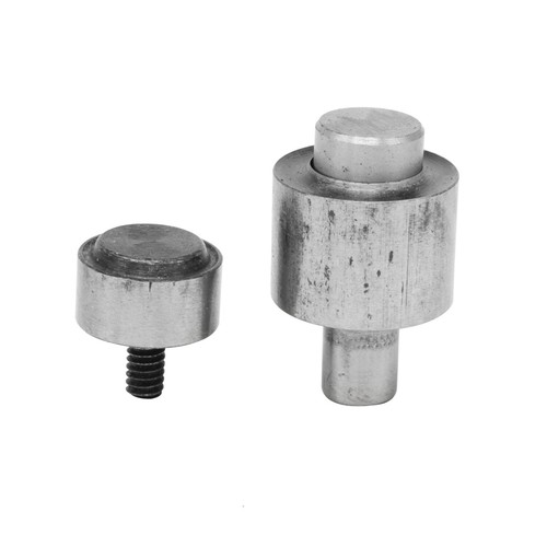 Eyelet Grommet Setting Tool Die Set for Blue Hand Press Machine AAX 2mm to 20mm - 第 21/24 張圖片