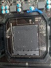 Foto 2 di 6
