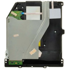 Disc Drive BDP-020 for Sony PlayStation 4 Replacement Part Console Repair