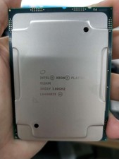 44+ Skylake 4112 Gif