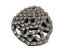 Rexnord NH45, 10145309, Conveyor Chain 10.000