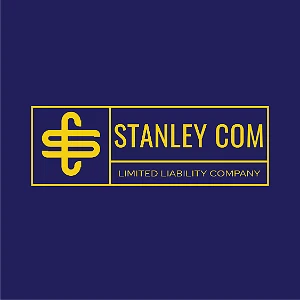 helen_stanley_llc on eBay