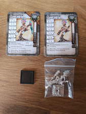 Freebooters Fate - Legendenallianz - Teoyotic...