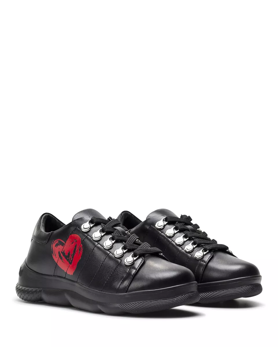 Scarpe top moschino ebay