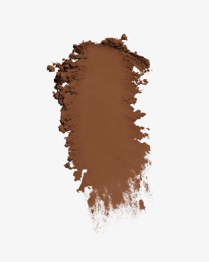 Covergirl Clean Fresh Pressed Powder - 230 Dark - 0.35oz - Matte Finish VEGAN - Image 3 of 3