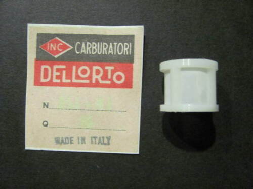 Dellorto Dichtungssatz kit2plus für Baureihe UA und UB +Filter siehe Beschreib. - Picture 5 of 5