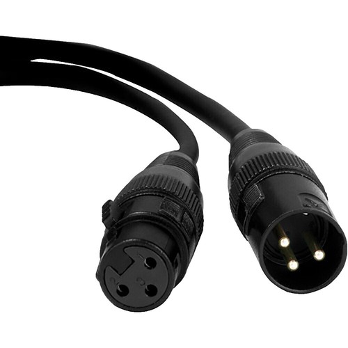 Connecteur Scène Bates Mâle 3 Broches Union - Occasion Bon état, 15A-250V / 20A-125V