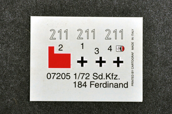 Bild 10 von 10