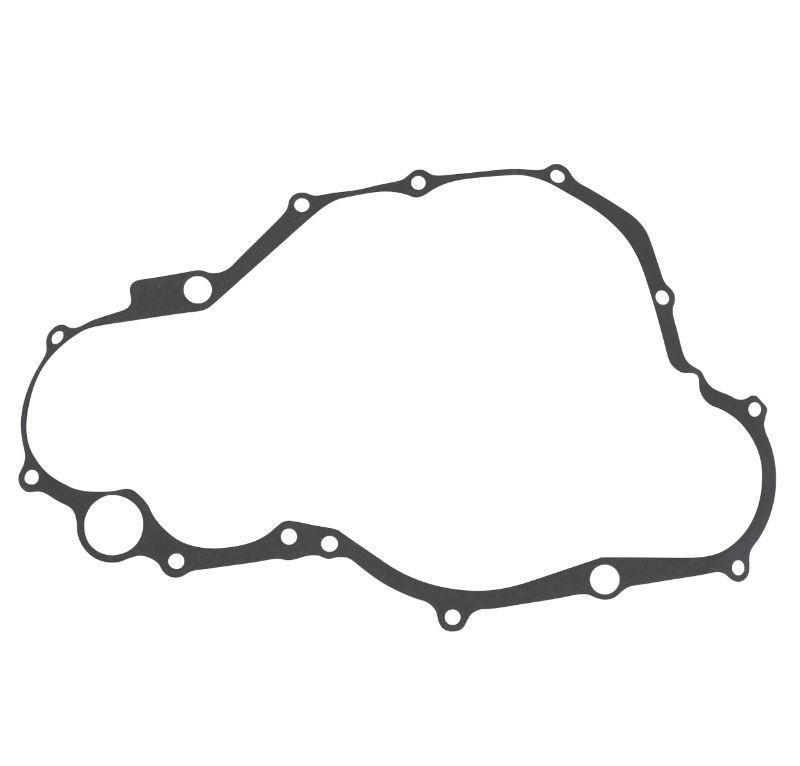 Joint Carter Embrayage XRADICAL Anti-Infiltration pour Moteur Yamaha YZF 450 Fuite