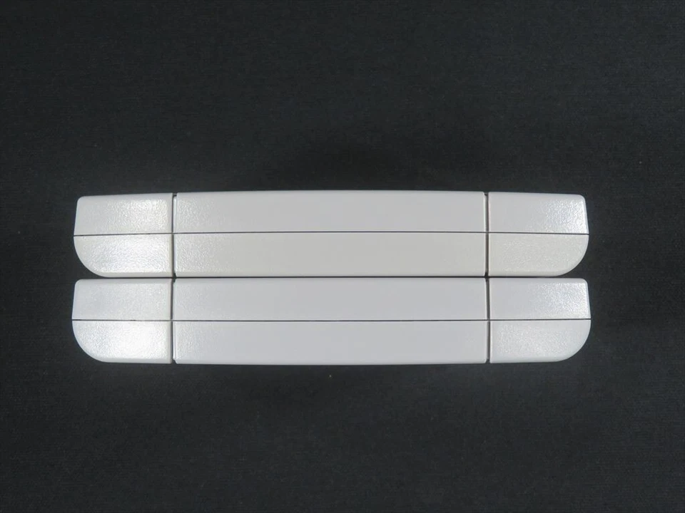 Banjo Kazooie 64 n64 Nintendo Japan authentic tested cartridge game 2 games jp - Image 3 of 4