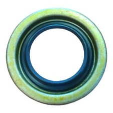 EZGO Front Wheel Seal Gas  Electric 1975 to Current Replaces OEM:43732-63