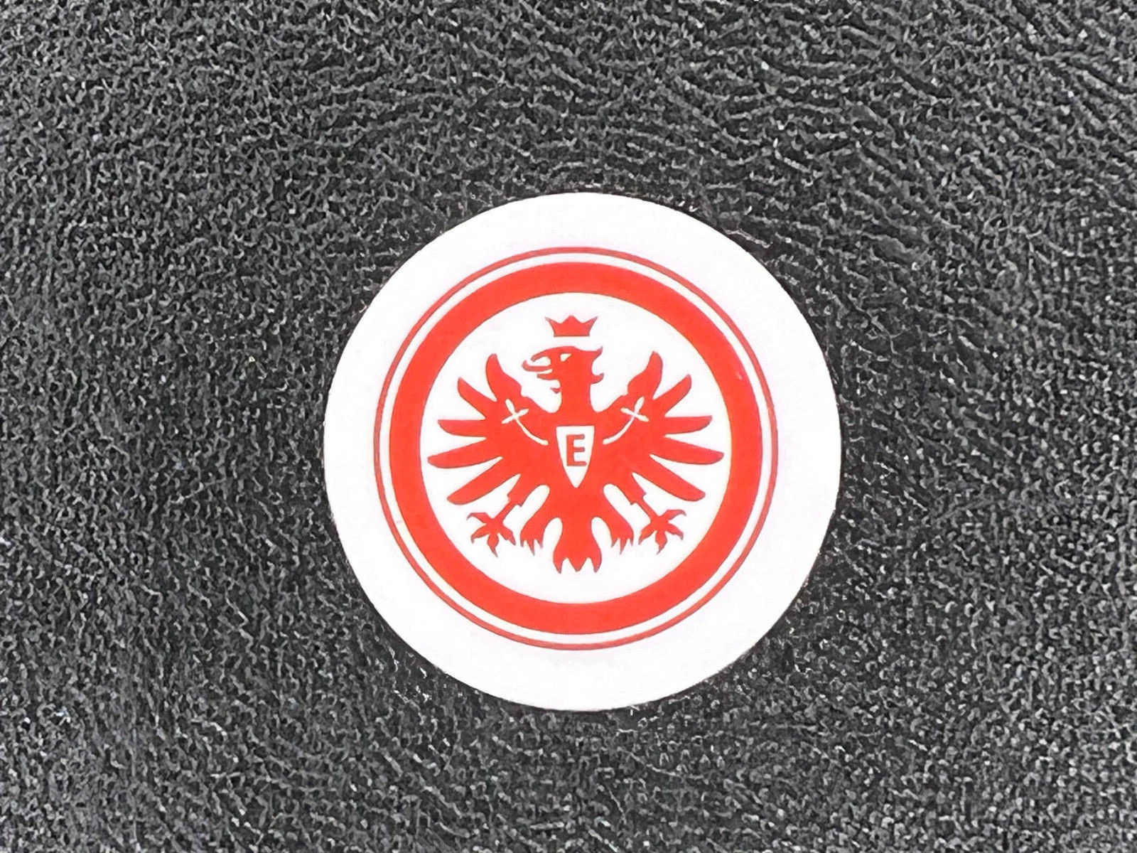 Bild 15 von 104