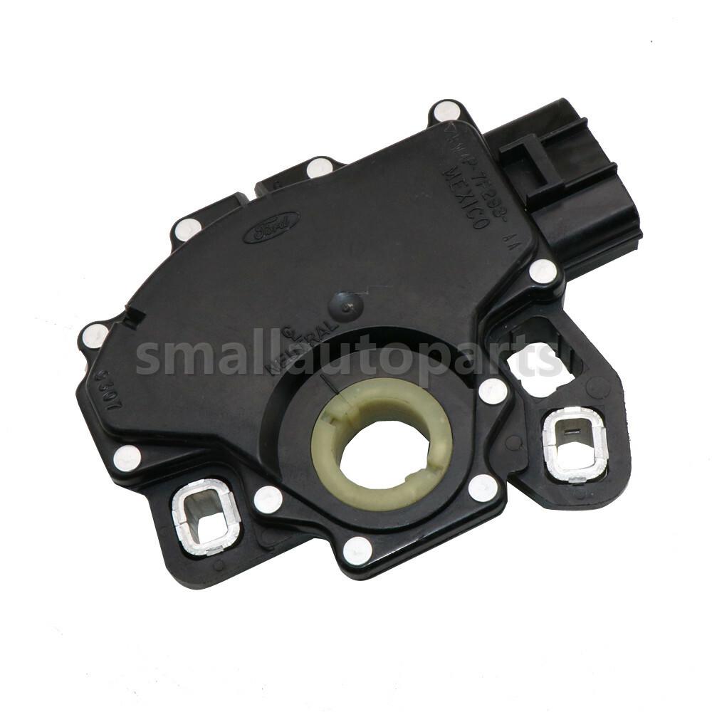 Genuine Transmission Range Sensor Neutral Safety Switch 5W4Z7F293AA for Ford eBay