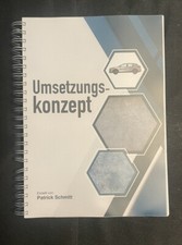 Fahrzeuglackierer Meisterprüfung - Prüfungs...