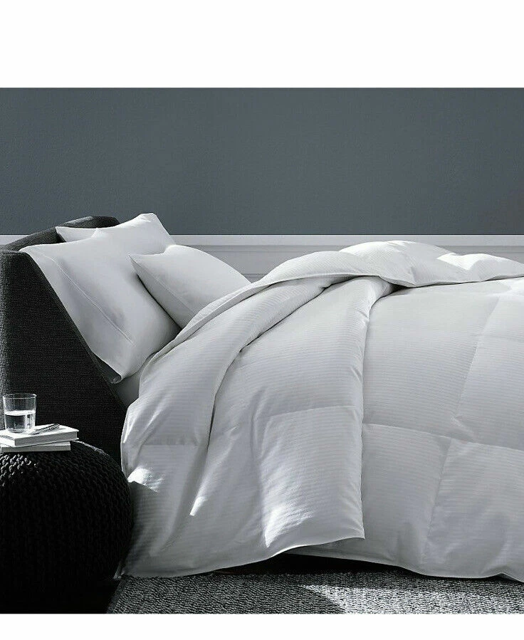 Ugg goose down online comforter