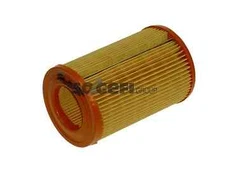 Purflux A1055 Air Filter for SMART