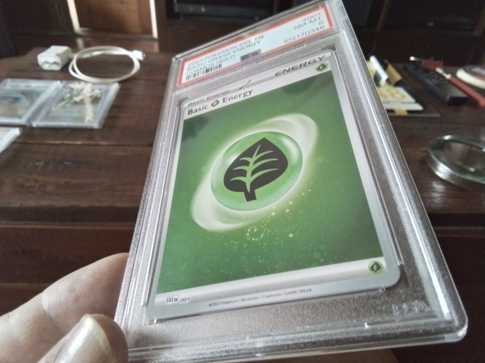 Picture 3 of 6