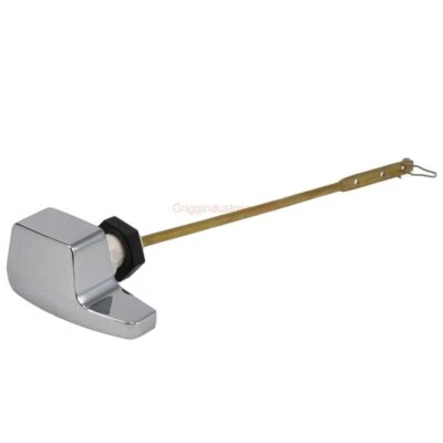 PARTS FASTER Trip Lever For Eljer 495-2704