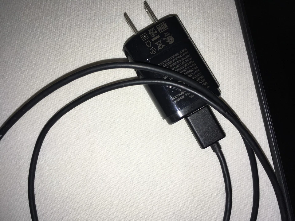 Tablet nextbook 8"" Premium NXOO8HD8G 8GB Pantalla Táctil Foto 4 de 4