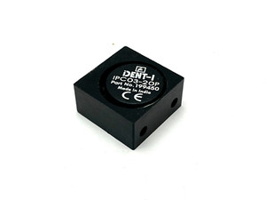 Pepperl+Fuchs IPC03-20P RFID Transponder 199450